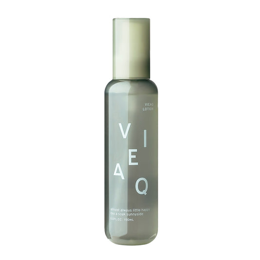 VIEAQ LOTION 150ml(ヴィアクローション)