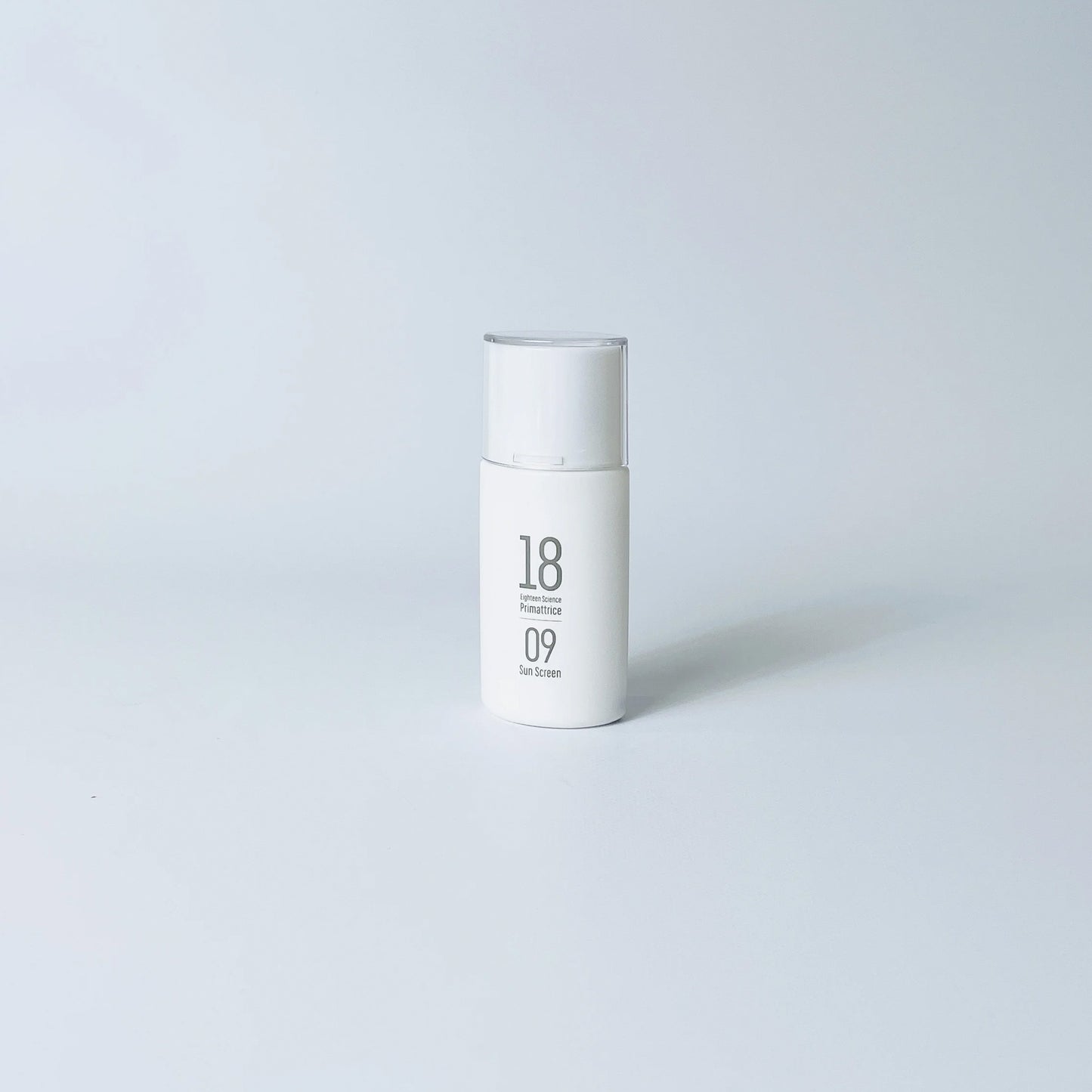Primattrice 1809(プリマトリーチェ)サンスクリーン 30mL