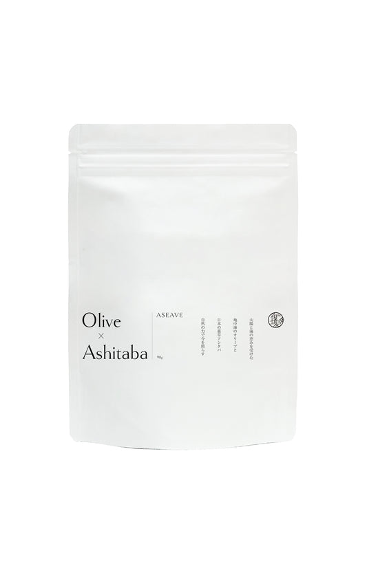 ASEAVE(アシーブ)スティックタイプ