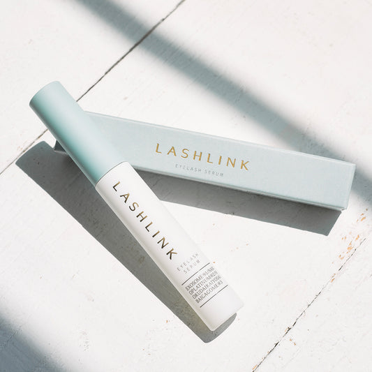 LASH LINK EYELASH SERUM(ラッシュリンク アイラッシュセラム)