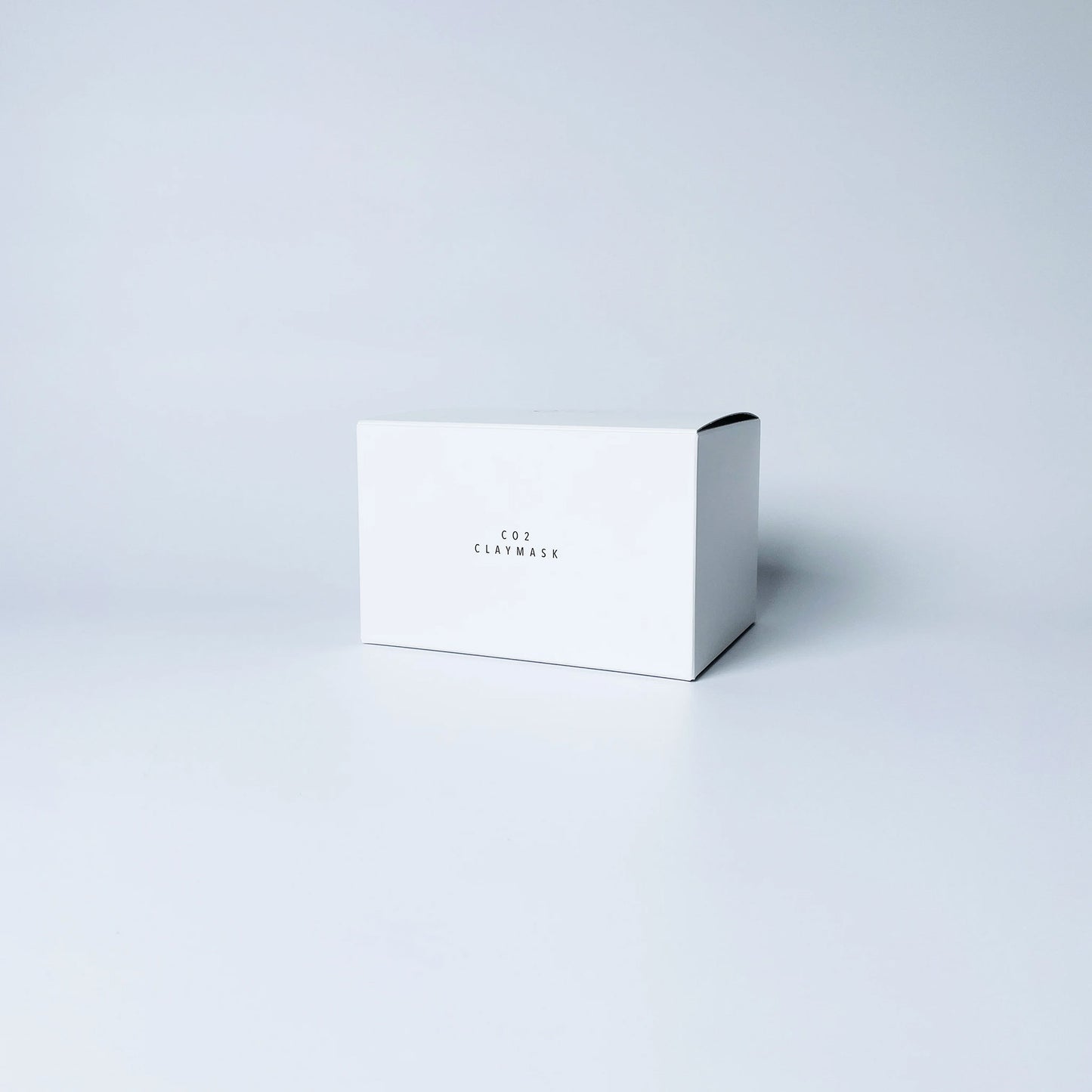 erdure CO2 CLAYMASK(エルデュール CO2 クレイマスク)