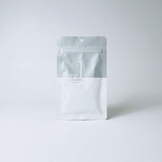 dione 1 BLOW(ディオーネ No.1 ブロウ)