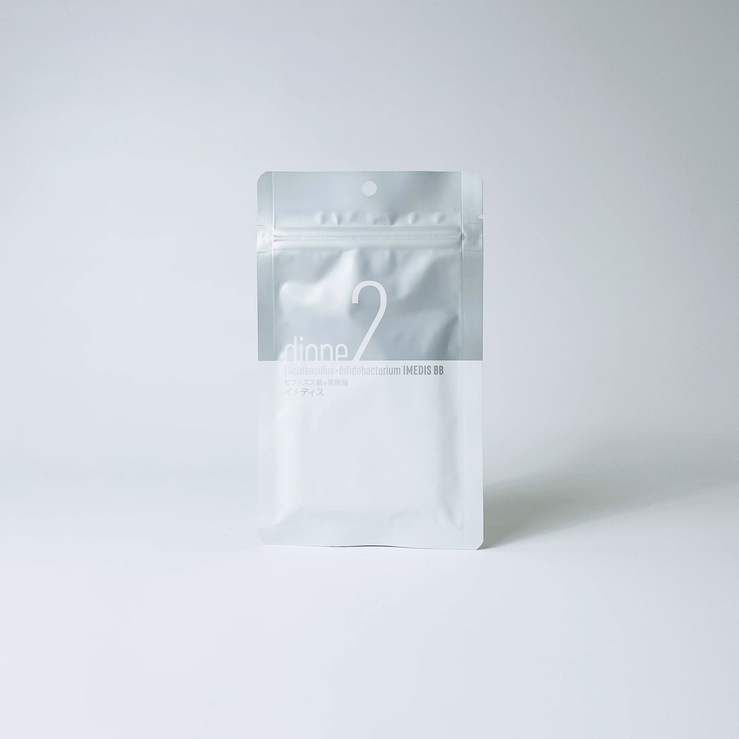 dione 2 IMEDIS(ディオーネ No.2 イメディス)