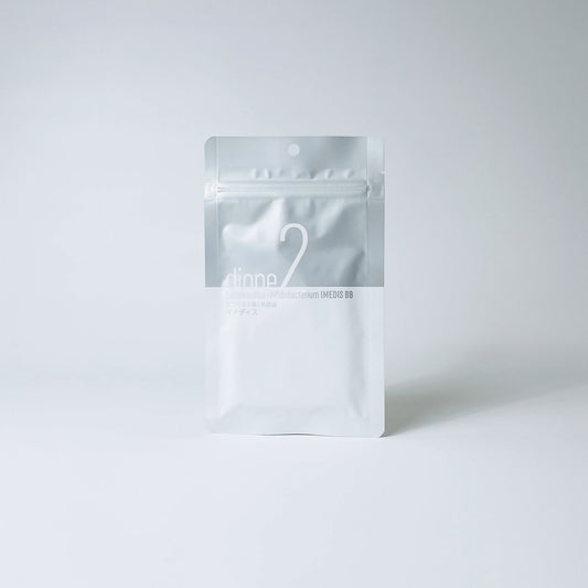 dione 2 IMEDIS(ディオーネ No.2 イメディス)