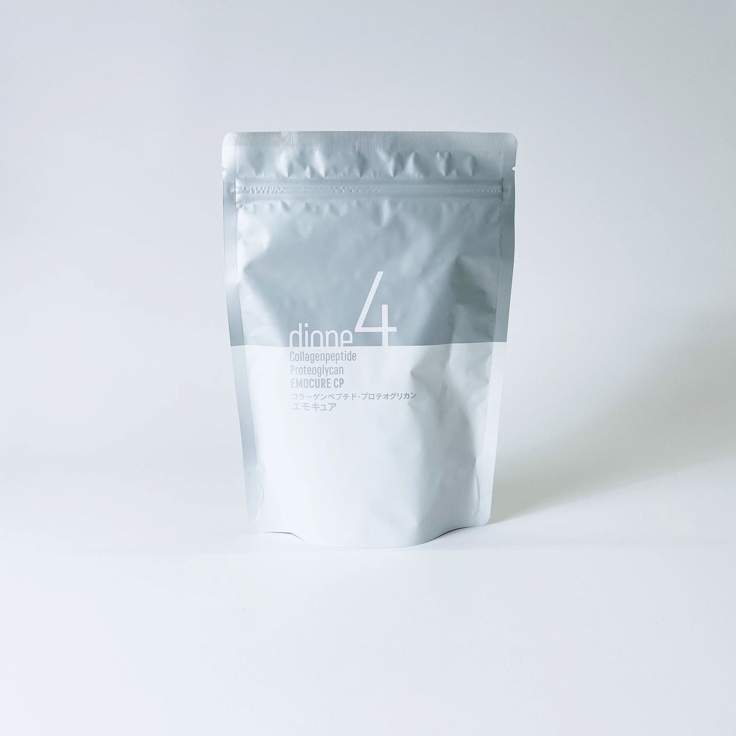 dione 4 EMOCURE(ディオーネ No.4 エモキュア)