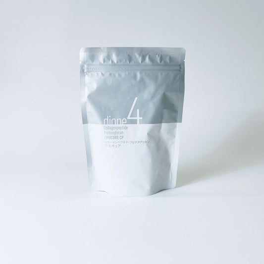 dione 4 EMOCURE(ディオーネ No.4 エモキュア)