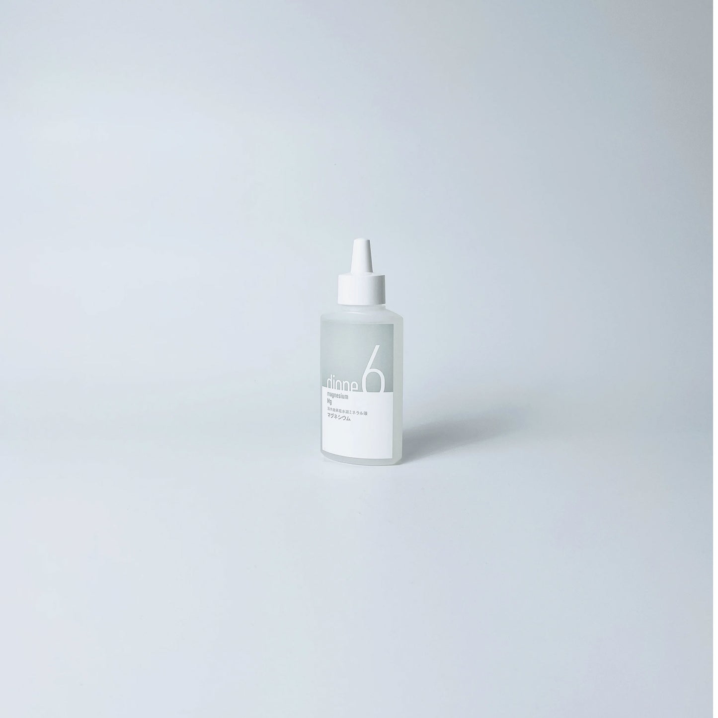 dione 6 Mg(ディオーネ No.6 マグネシウム)