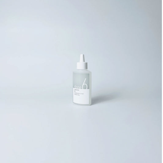 dione 6 Mg(ディオーネ No.6 マグネシウム)