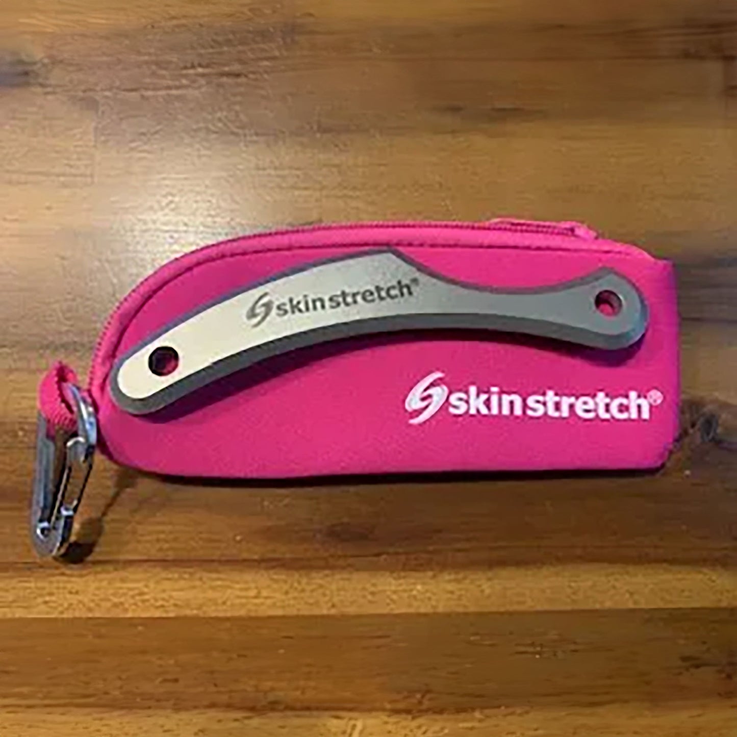 skin stretch® dolphin mini(スキンストレッチ ドルフィン ミニ)