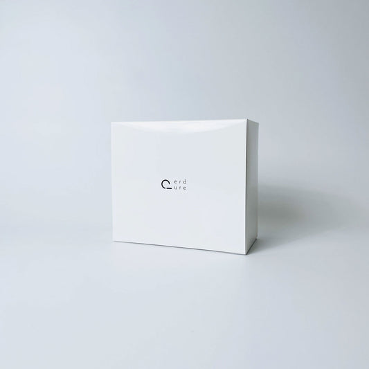 erdure CO2 GELPACK(エルデュール CO2 ジェルパック)