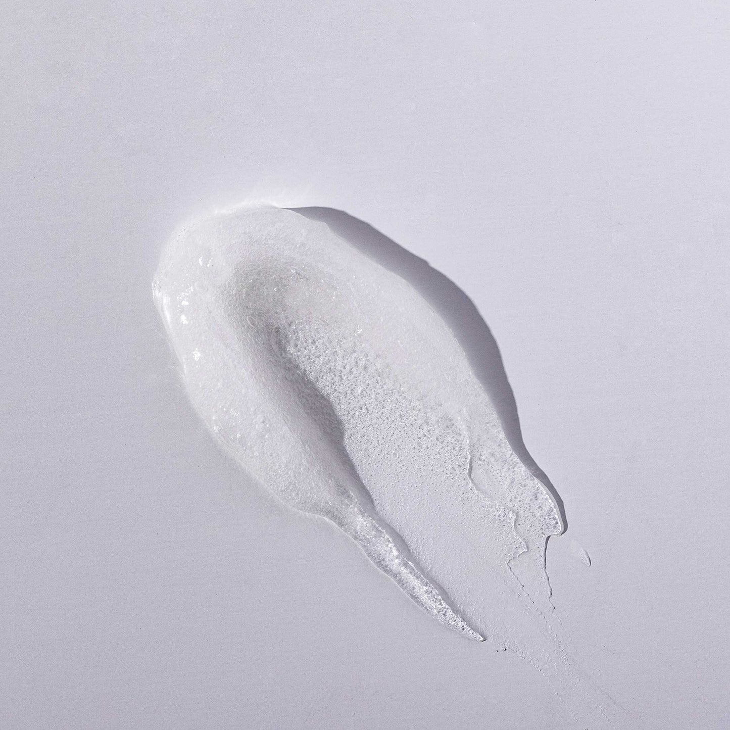 erdure CO2 GELPACK(エルデュール CO2 ジェルパック)