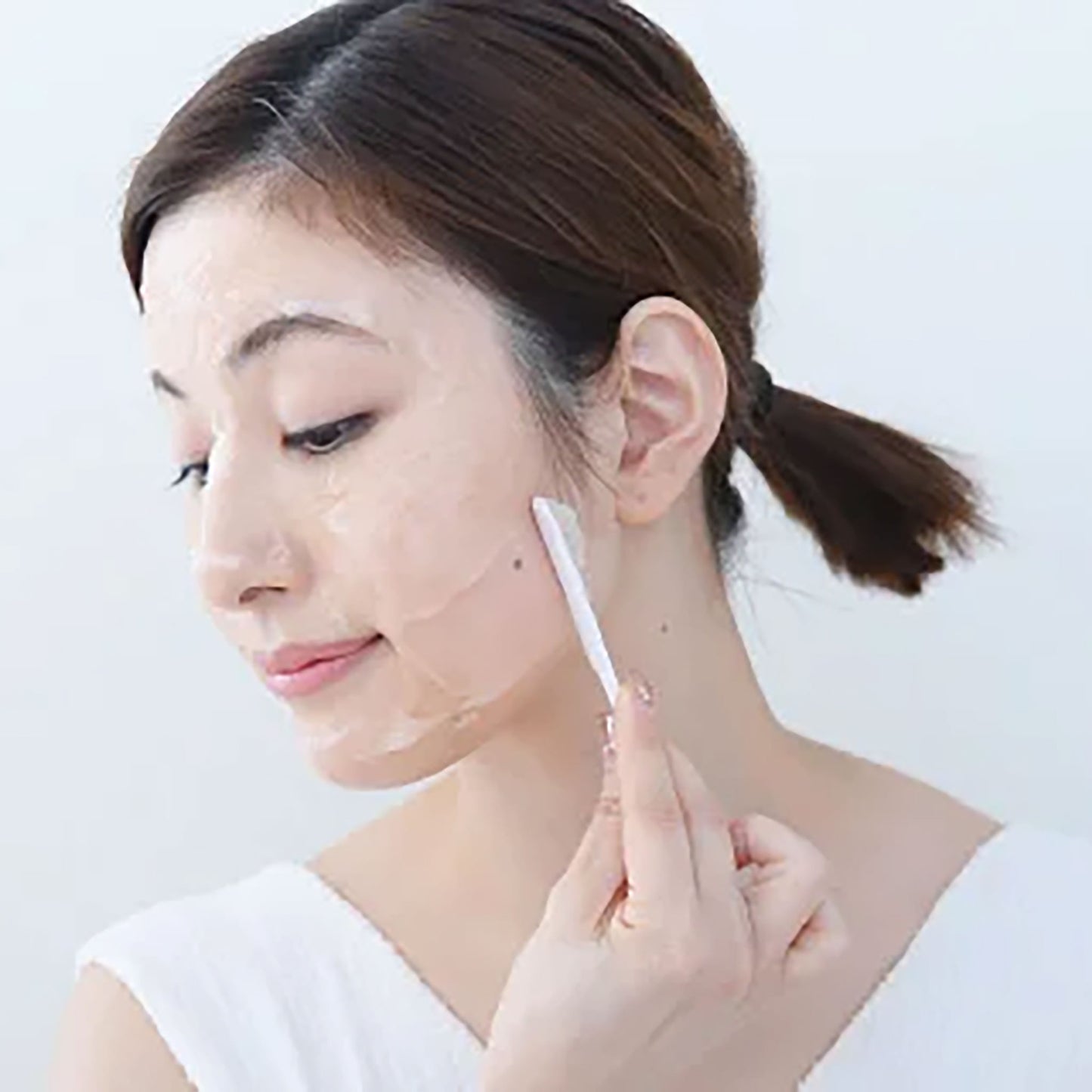 erdure CO2 GELPACK(エルデュール CO2 ジェルパック)