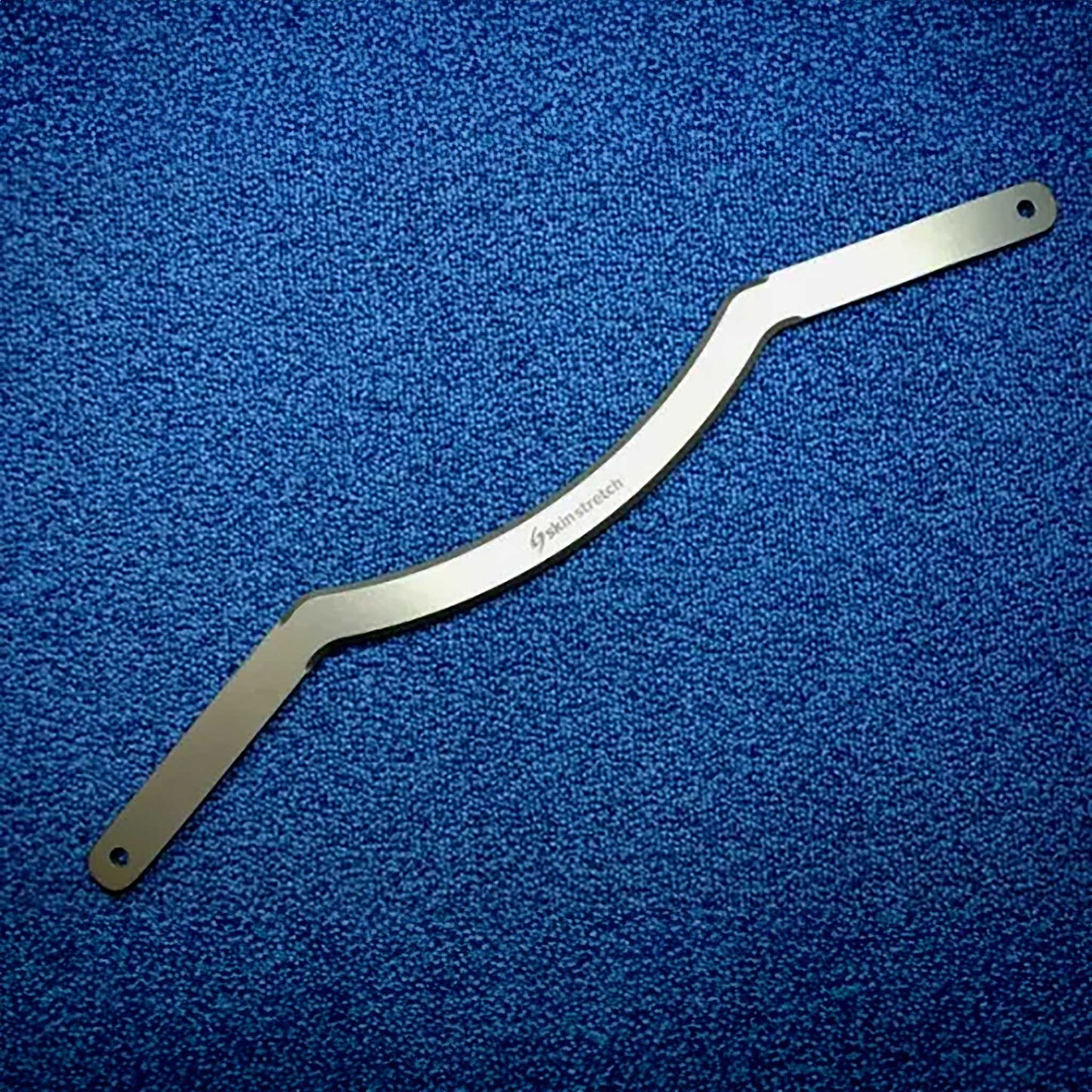 skin stretch® seagull(スキンストレッチ シーガル)