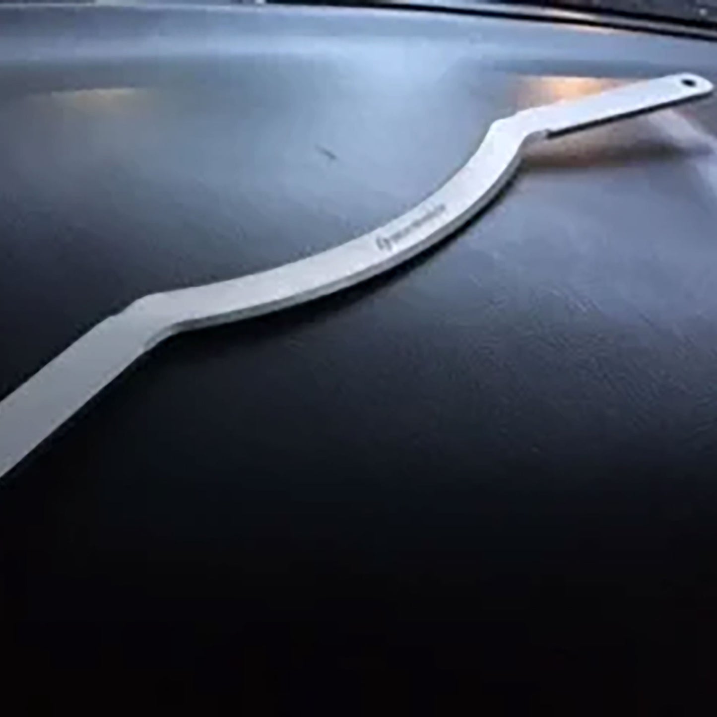 skin stretch® seagull(スキンストレッチ シーガル)