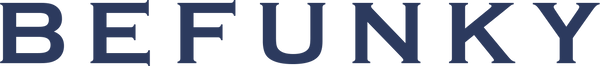 BEFUNKY