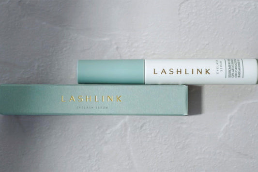 LASHLINK EYELASH SERUM