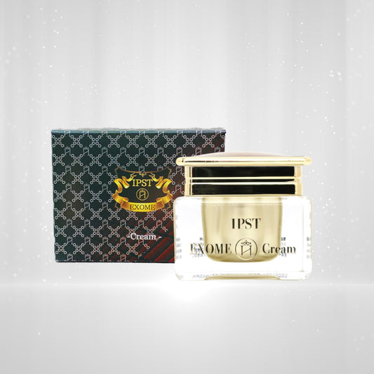 EXOME Cream エクソームクリーム 30g