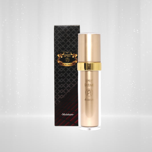 EXOME MOISTURE エクソームモイスチャー 60ml