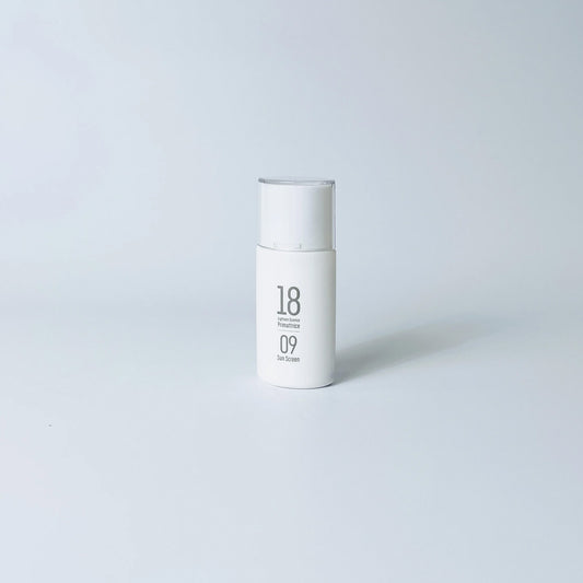 Primattrice 1809（プリマトリーチェ）サンスクリーン 30mL