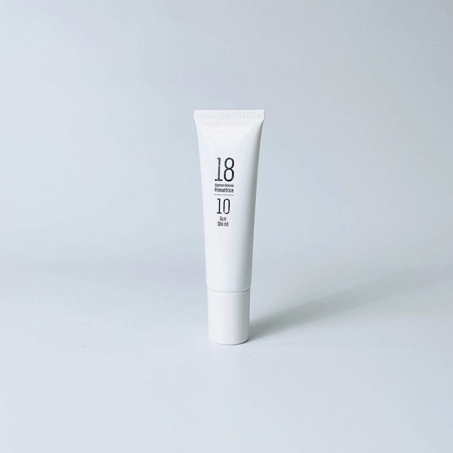 Primattrice 1810（プリマトリーチェ）サンシールド 30g