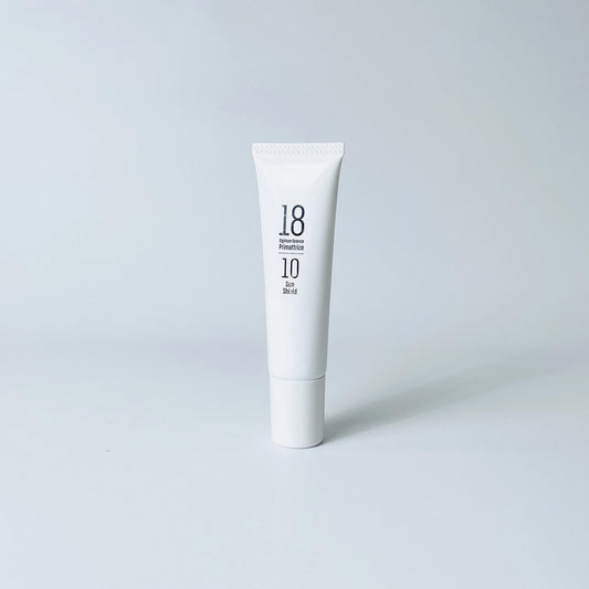 Primattrice 1810（プリマトリーチェ）サンシールド 30g