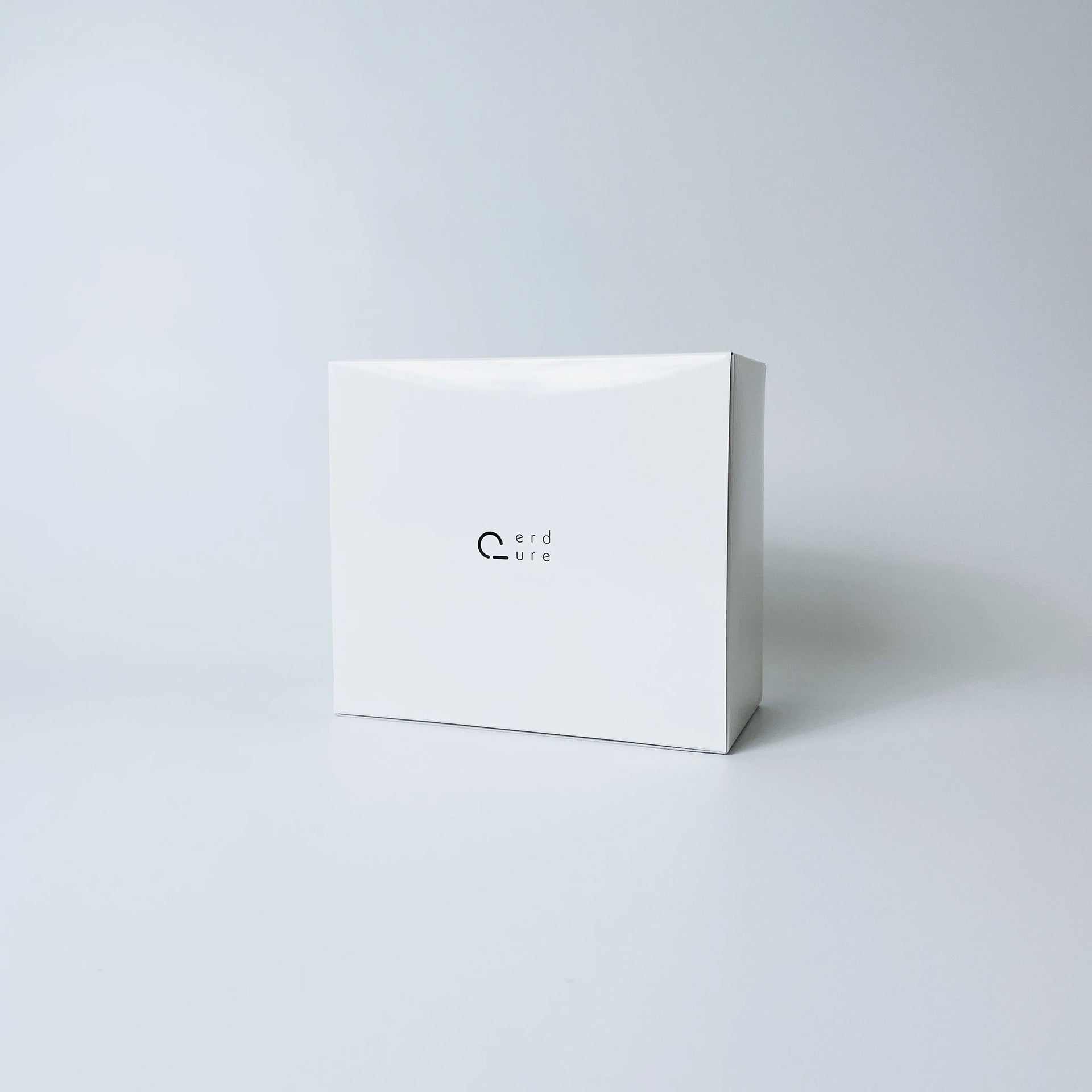 erdure CO2 GELPACK（エルデュール CO2 ジェルパック） – BEFUNKY